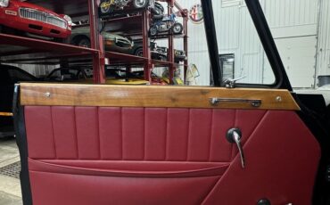 Triumph-VITESSE-1963-15