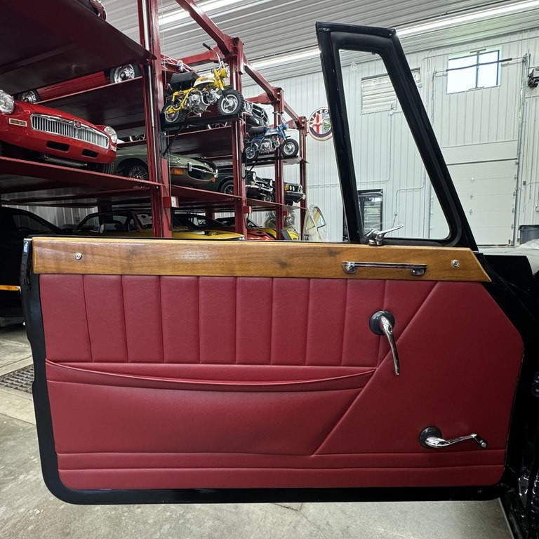 Triumph-VITESSE-1963-15