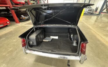 Triumph-VITESSE-1963-16