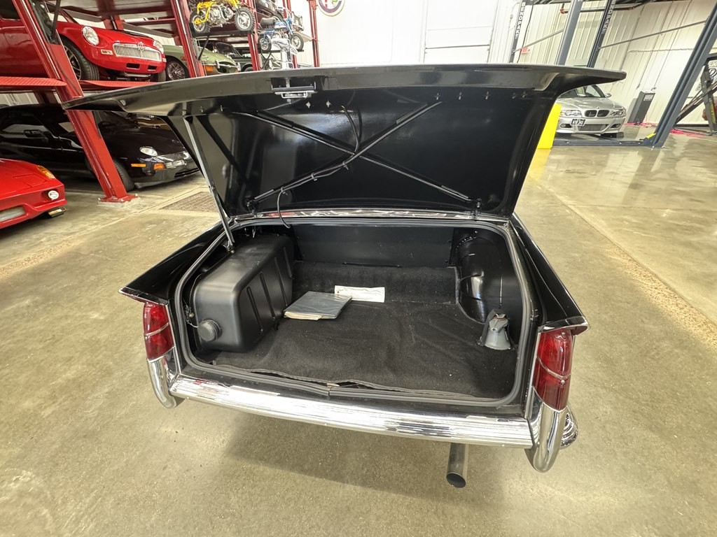 Triumph-VITESSE-1963-16