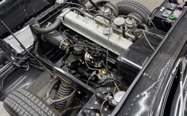 Triumph-VITESSE-1963-17