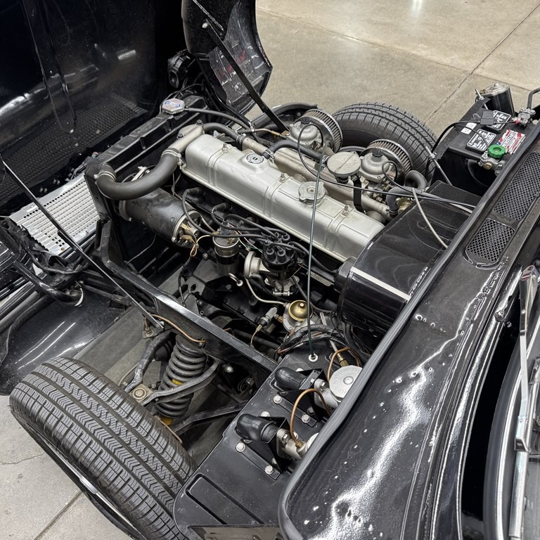 Triumph-VITESSE-1963-17