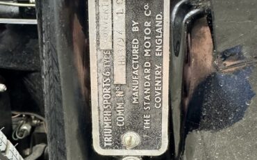 Triumph-VITESSE-1963-18