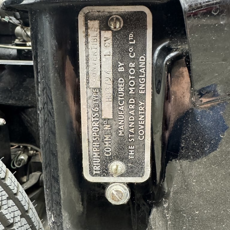 Triumph-VITESSE-1963-18