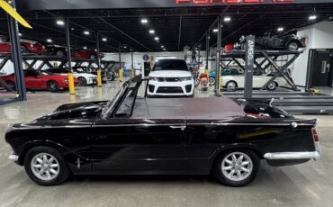 Triumph-VITESSE-1963-2