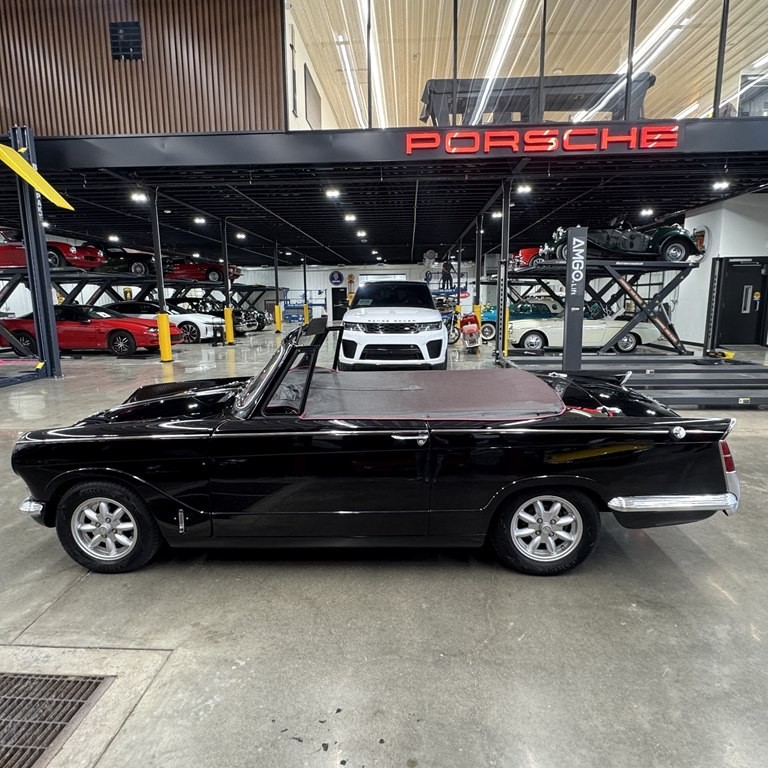 Triumph-VITESSE-1963-2