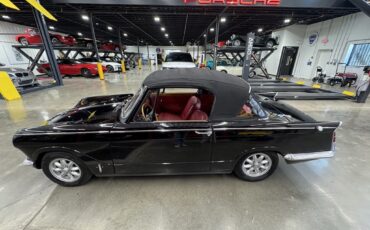 Triumph-VITESSE-1963-3