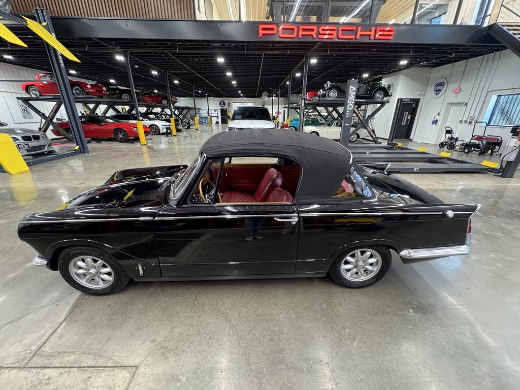 Triumph-VITESSE-1963-3