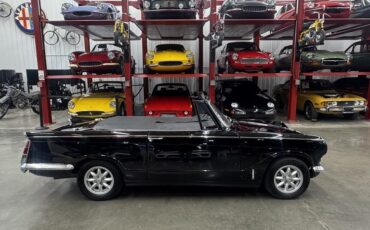 Triumph-VITESSE-1963-4