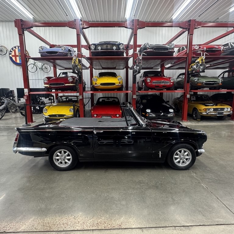 Triumph-VITESSE-1963-4