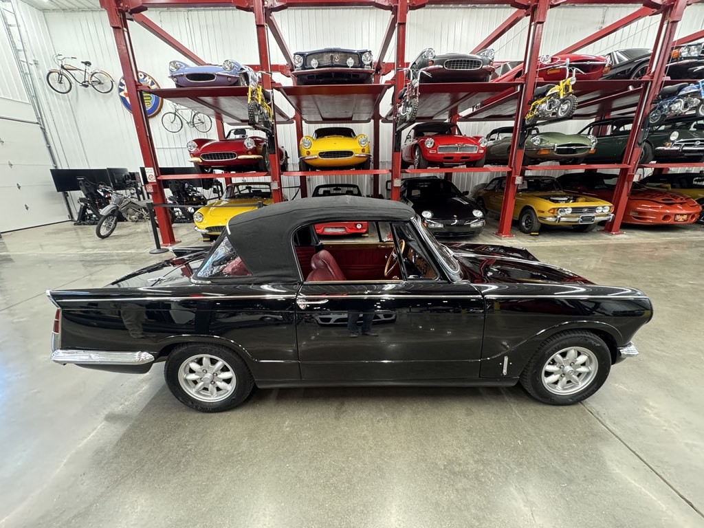 Triumph-VITESSE-1963-5