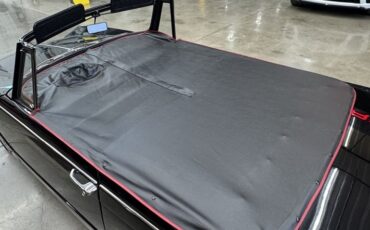 Triumph-VITESSE-1963-6