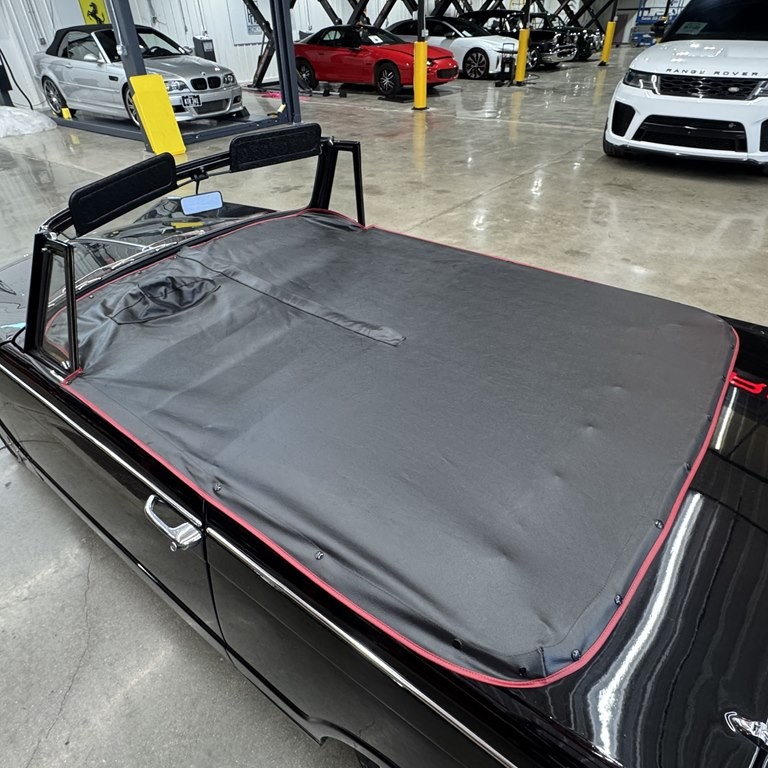 Triumph-VITESSE-1963-6