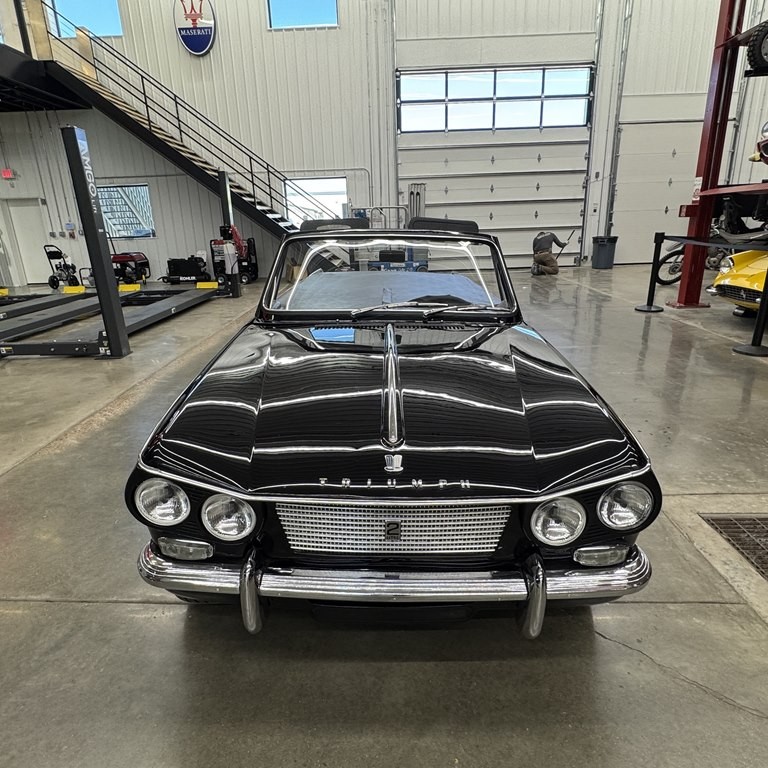 Triumph-VITESSE-1963-7