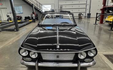 Triumph-VITESSE-1963-7