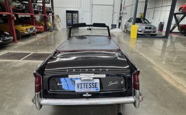 Triumph-VITESSE-1963-8