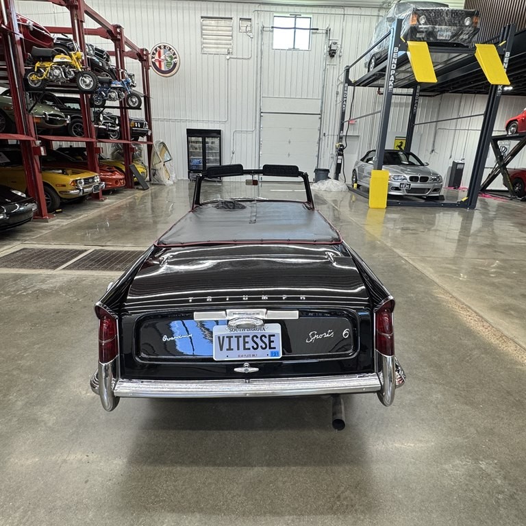 Triumph-VITESSE-1963-8