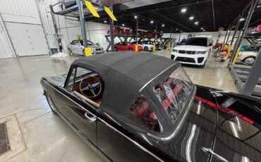 Triumph-VITESSE-1963-9