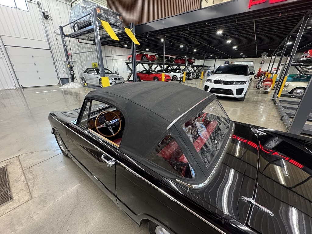 Triumph-VITESSE-1963-9