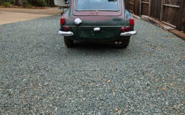 Triumph-gt6-1969-green-5