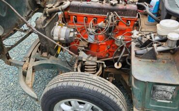 Triumph-gt6-1969-green-8