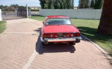 Triumph-spitfire-1977-red-1