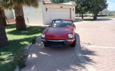 Triumph-spitfire-1977-red-3