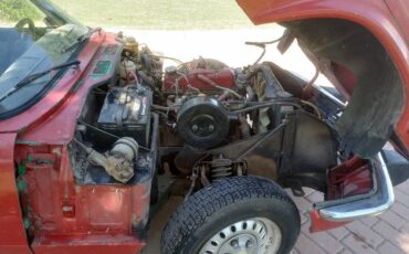 Triumph-spitfire-1977-red