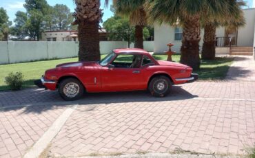 Triumph-spitfire-1977-red-4