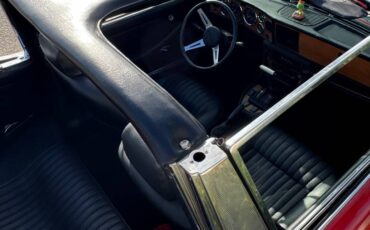 Triumph-stag-1973-red-1