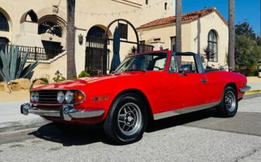 Triumph-stag-1973-red-10