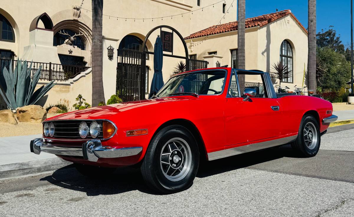 Triumph-stag-1973-red-10