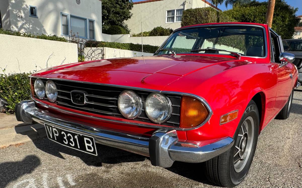 Triumph-stag-1973-red-11
