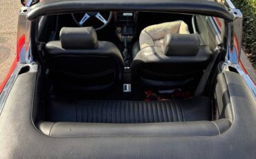 Triumph-stag-1973-red-13