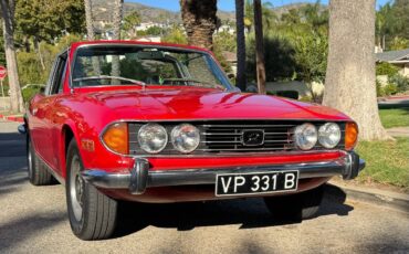 Triumph-stag-1973-red-3