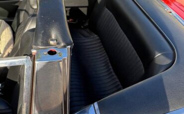 Triumph-stag-1973-red-4