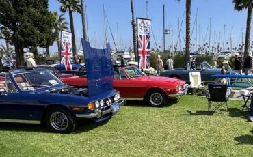 Triumph-stag-1973-red-6