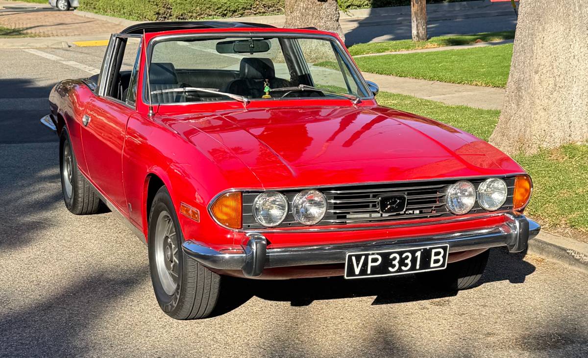 Triumph-stag-1973-red-7