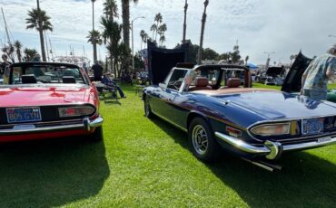 Triumph-stag-1973-red-8