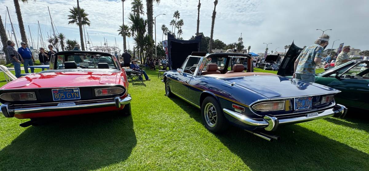 Triumph-stag-1973-red-8
