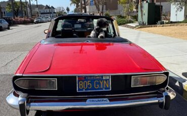 Triumph-stag-1973-red-9