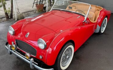 Triumph-tr3-1957-33
