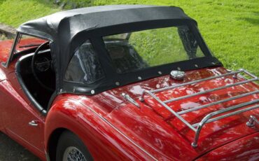 Triumph-tr3a-1960-red-1