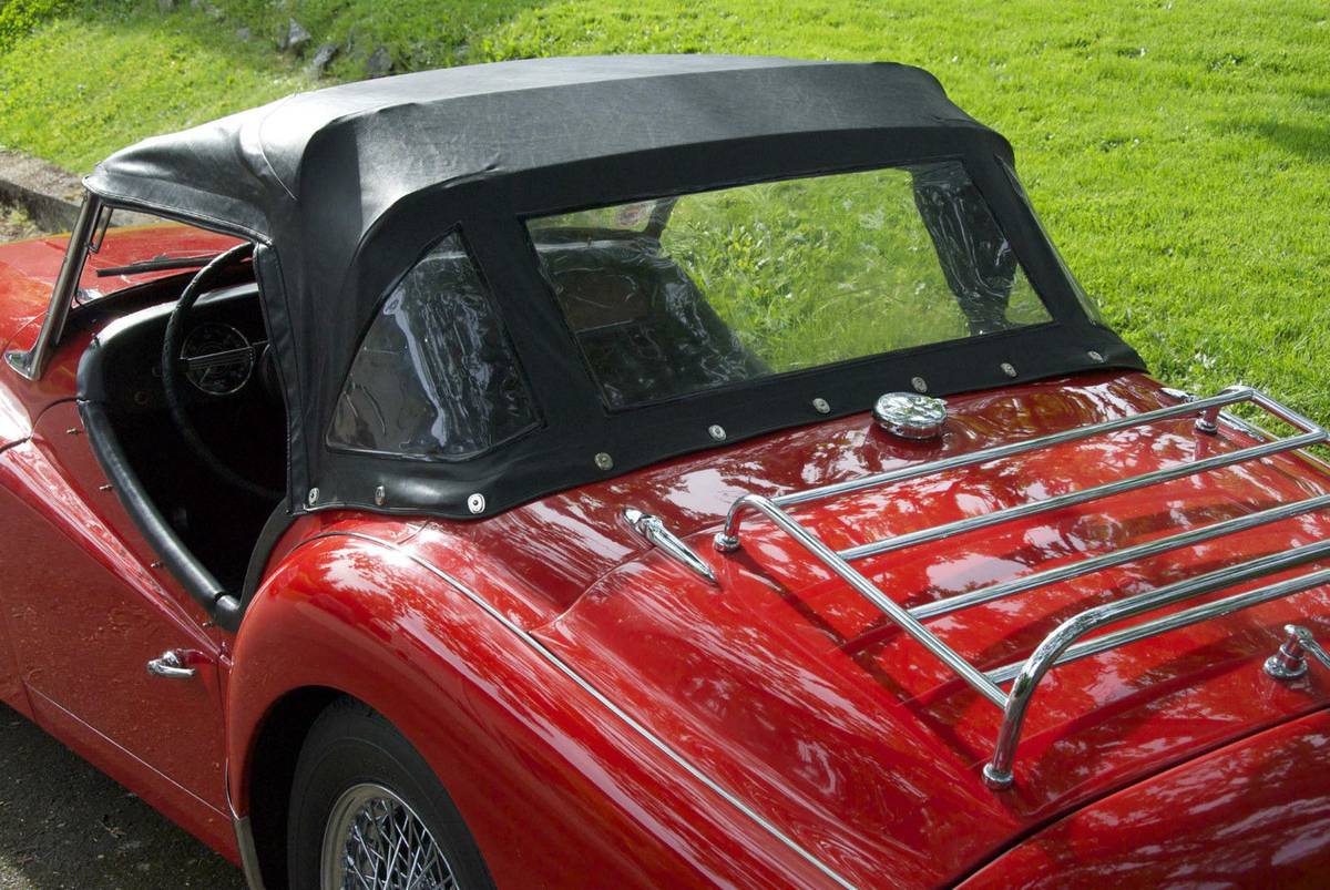 Triumph-tr3a-1960-red-1