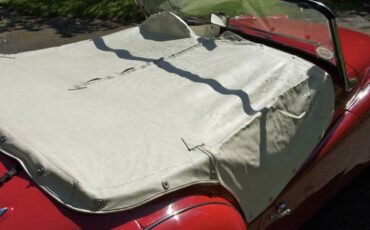 Triumph-tr3a-1960-red-2