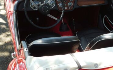 Triumph-tr3a-1960-red-3