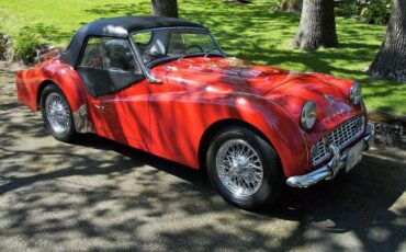 Triumph-tr3a-1960-red