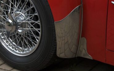 Triumph-tr3a-1960-red-6