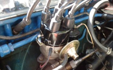 Triumph-tr3a-1960-red-7