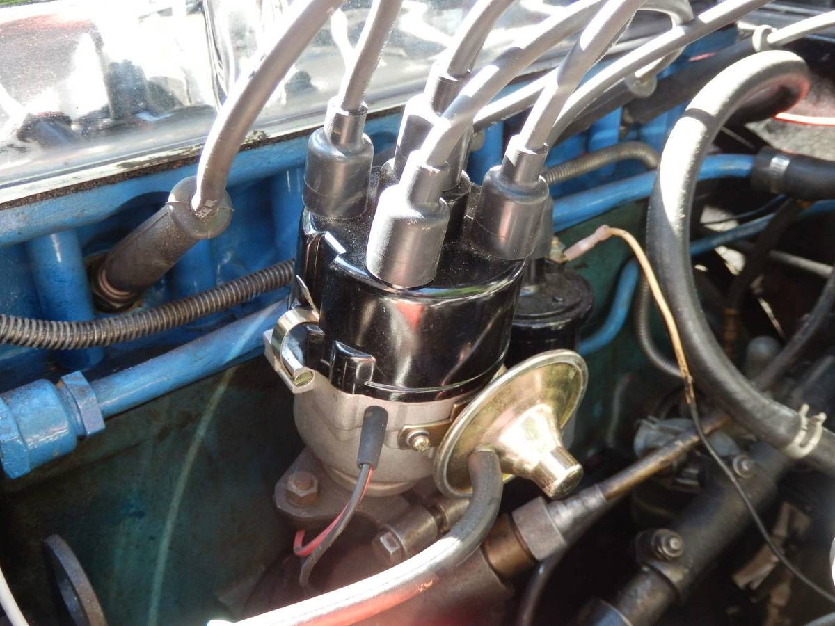 Triumph-tr3a-1960-red-7